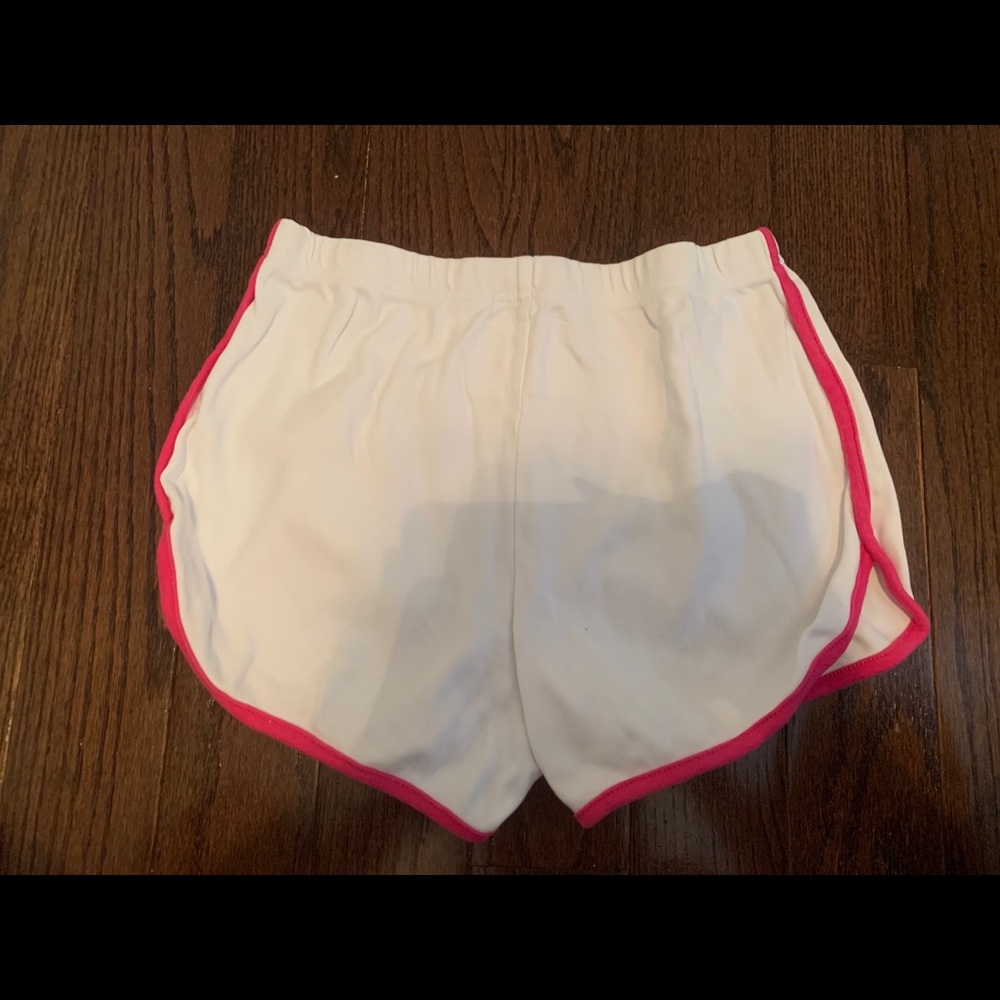 Shorts - Picture 2 of 3